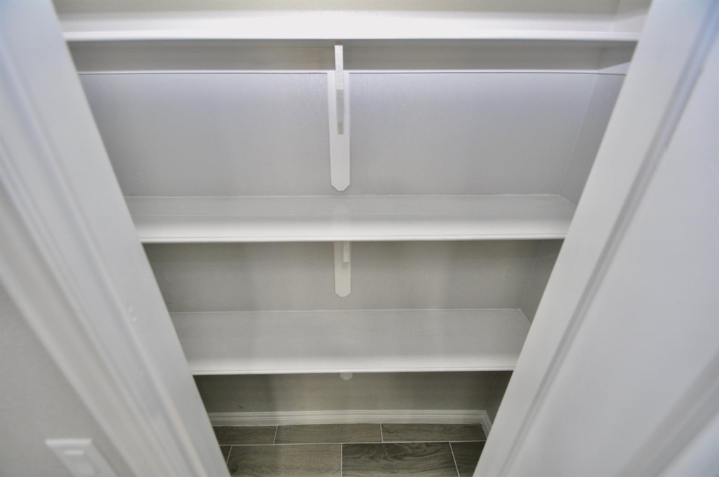 734 Hambrick Court - Photo 11