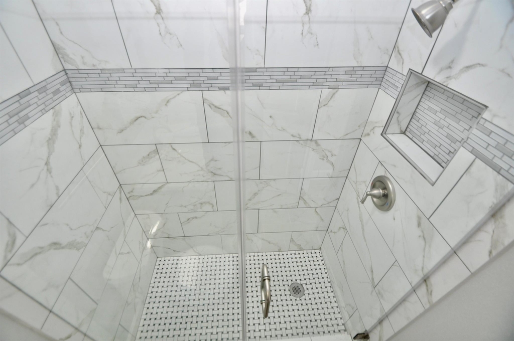 734 Hambrick Court - Photo 19