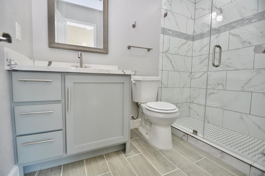 734 Hambrick Court - Photo 18