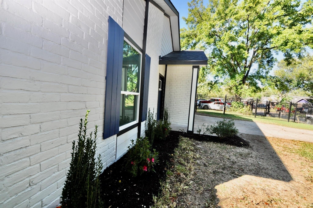 734 Hambrick Court - Photo 20