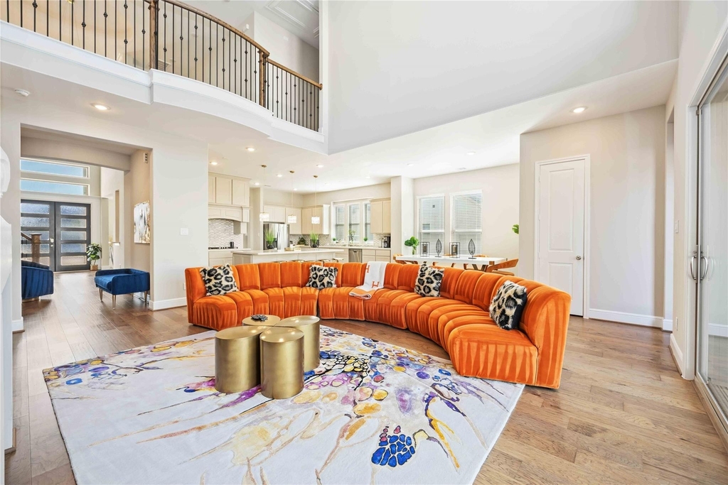 5006 Ashland Glen Lane - Photo 11