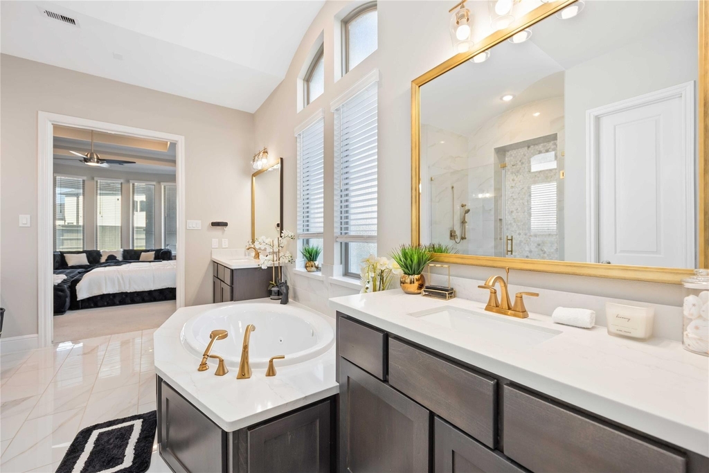 5006 Ashland Glen Lane - Photo 23