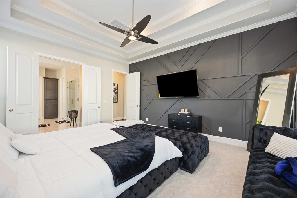 5006 Ashland Glen Lane - Photo 20