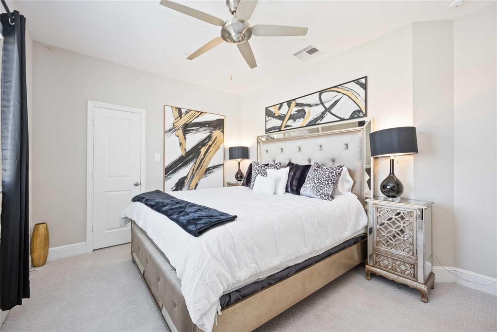 5006 Ashland Glen Lane - Photo 26