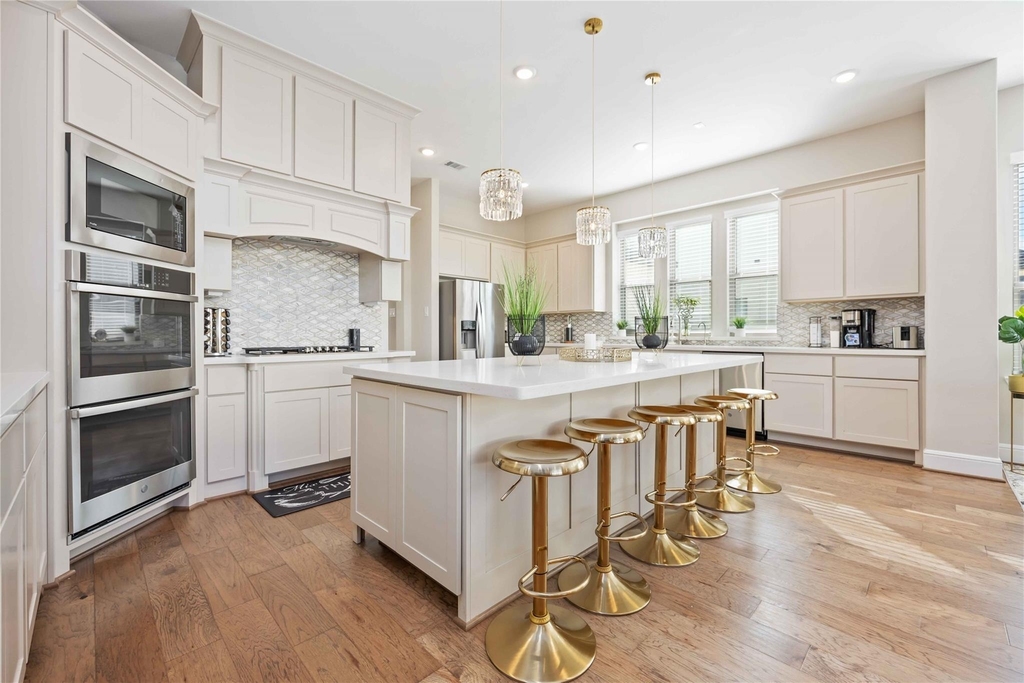 5006 Ashland Glen Lane - Photo 13
