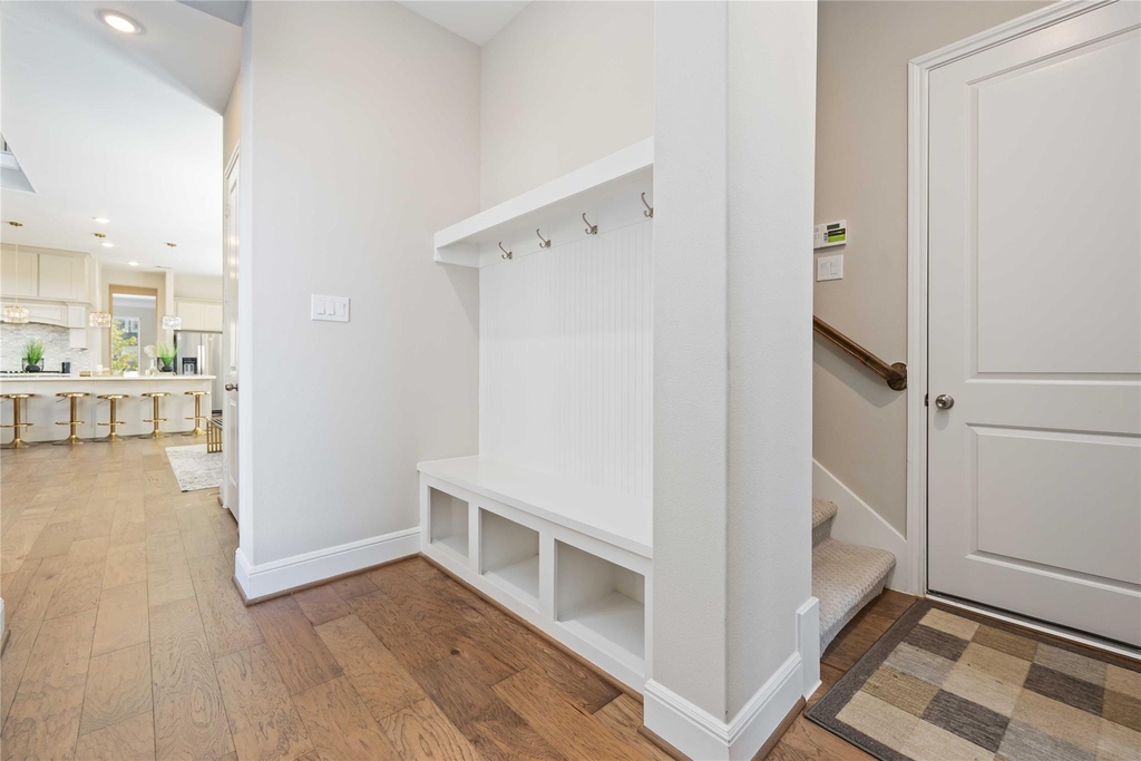 5006 Ashland Glen Lane - Photo 34