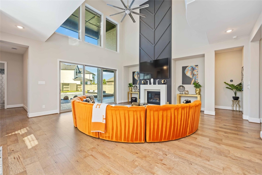 5006 Ashland Glen Lane - Photo 10