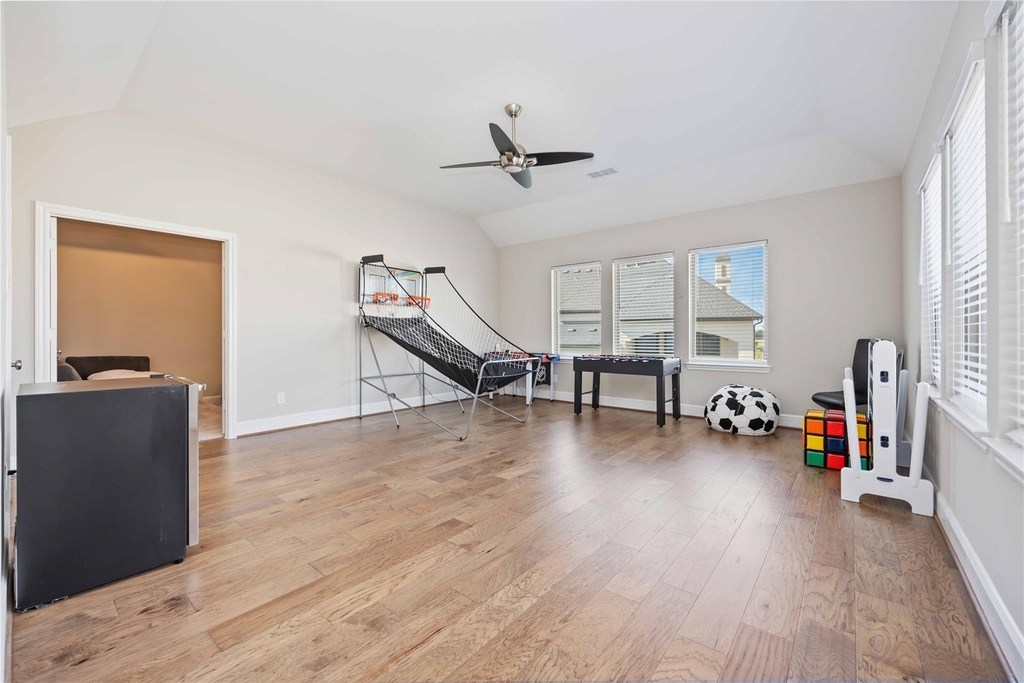 5006 Ashland Glen Lane - Photo 44