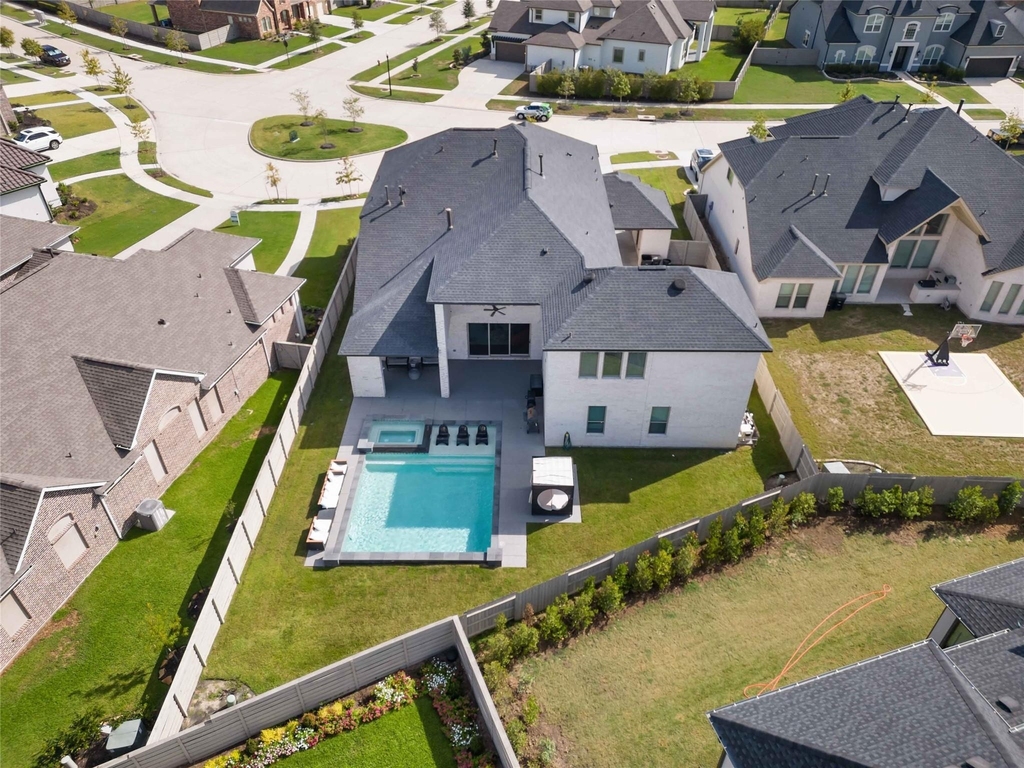 5006 Ashland Glen Lane - Photo 41