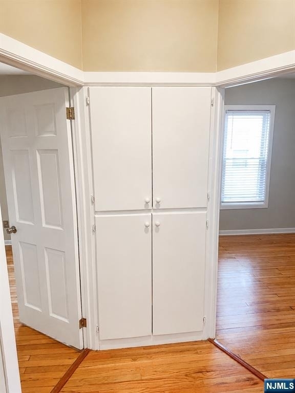 147 Claremont - Photo 22