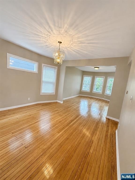 147 Claremont - Photo 1