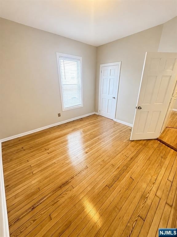 147 Claremont - Photo 21