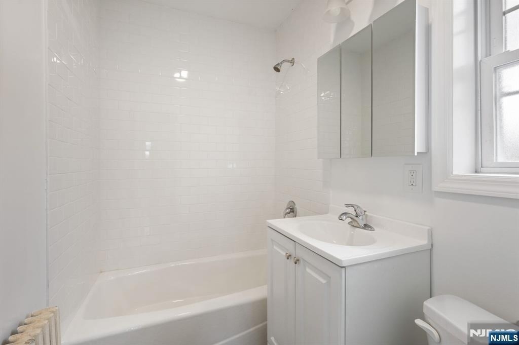 13-27 Sperber - Photo 7