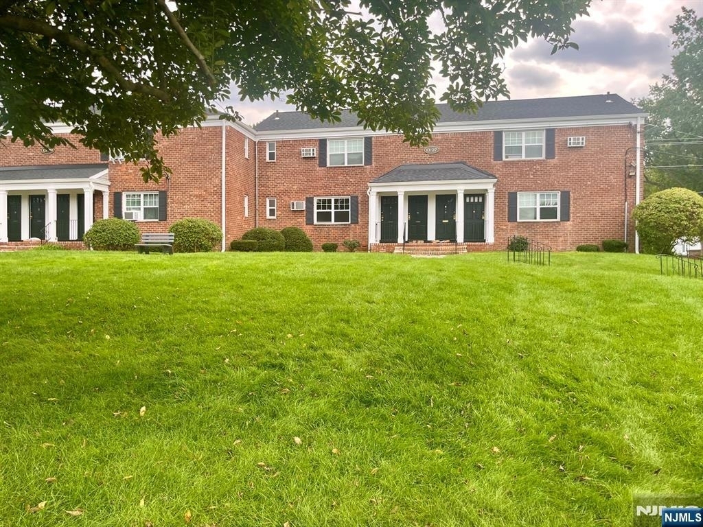 13-27 Sperber - Photo 8