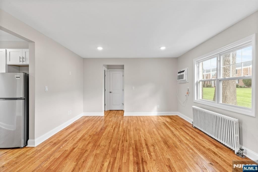 13-27 Sperber - Photo 3