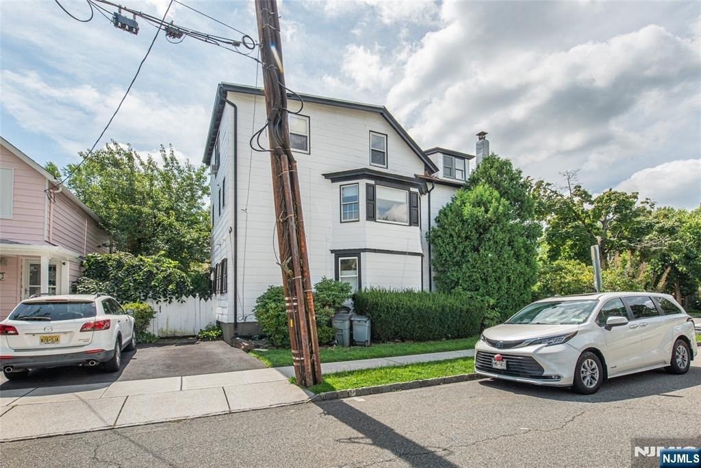 39 Midland - Photo 20