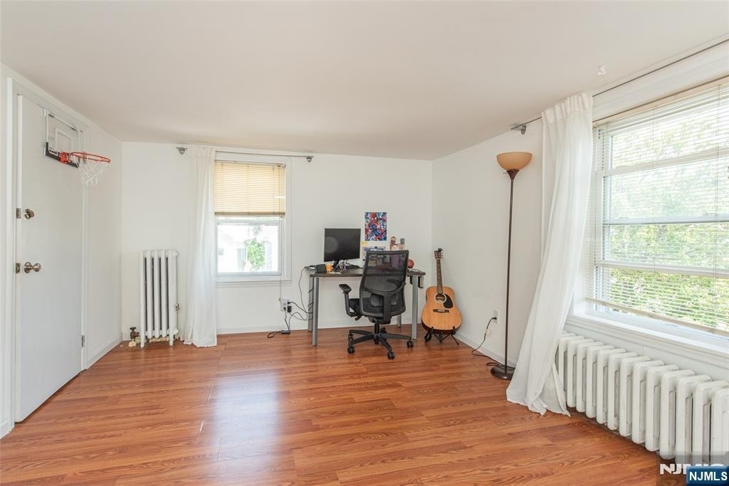 39 Midland - Photo 12