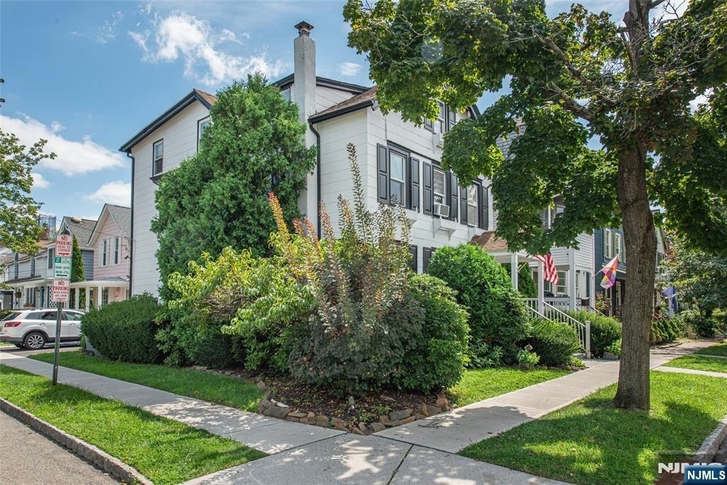 39 Midland - Photo 21