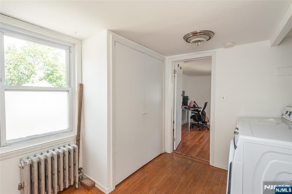 39 Midland - Photo 15