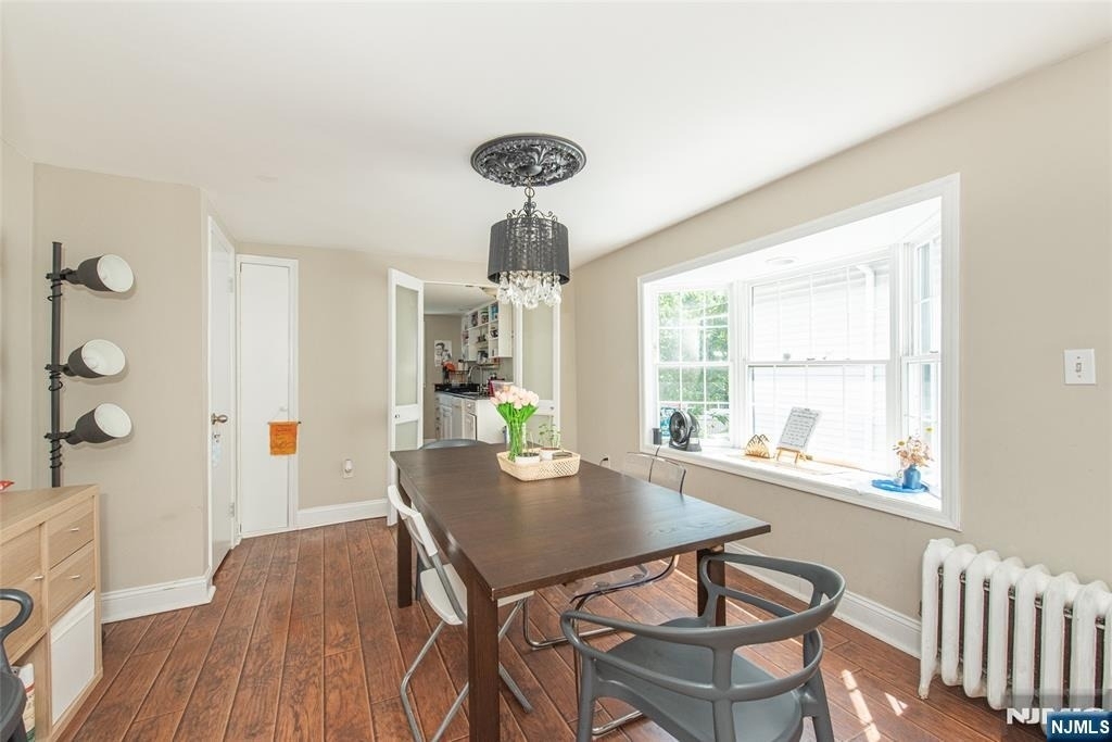 39 Midland - Photo 8