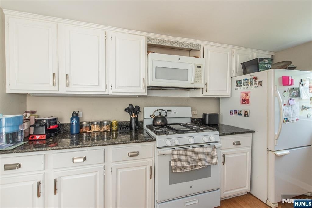 39 Midland - Photo 5