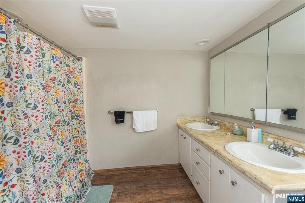 39 Midland - Photo 14