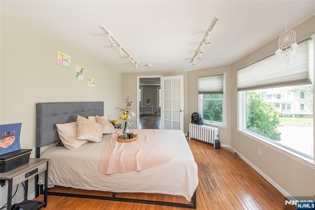 39 Midland - Photo 17