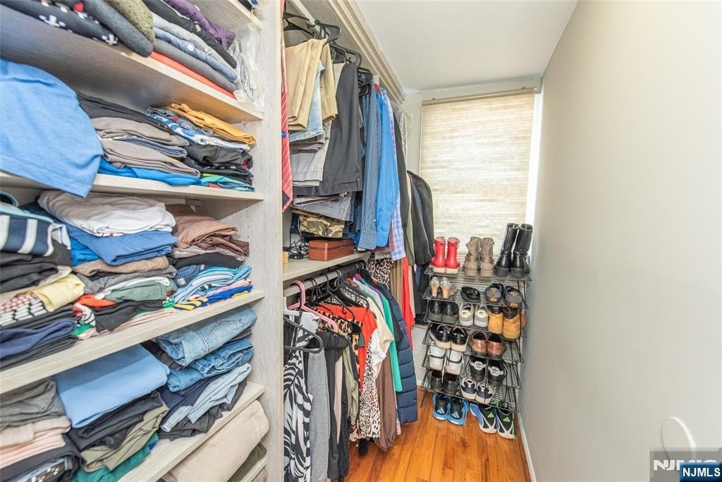 39 Midland - Photo 18