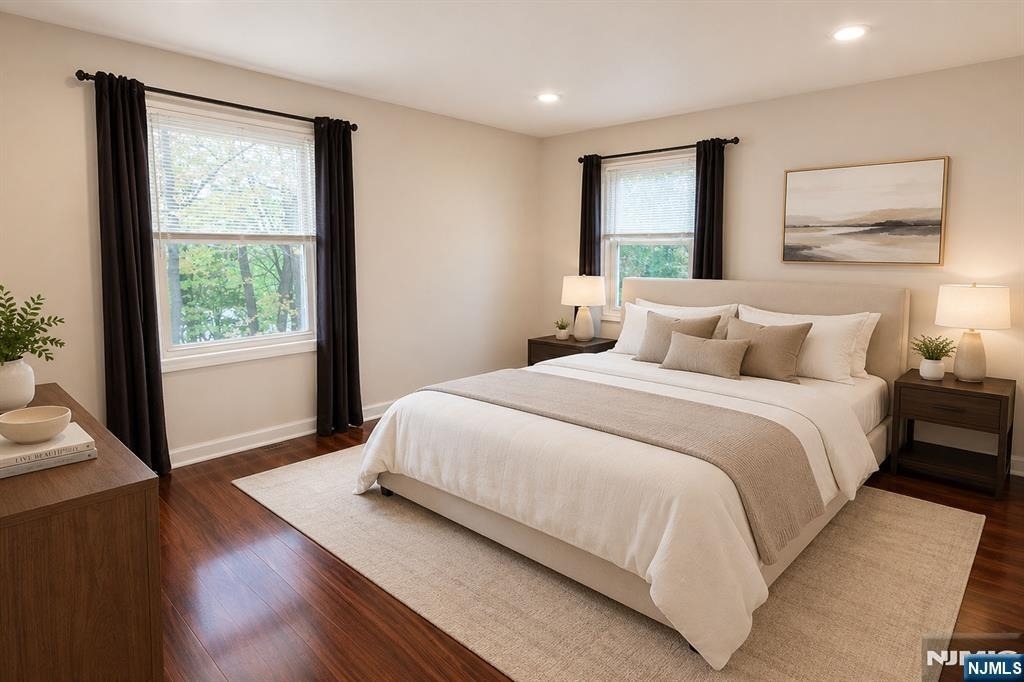 2 Cottage - Photo 7