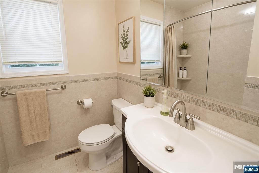 2 Cottage - Photo 10