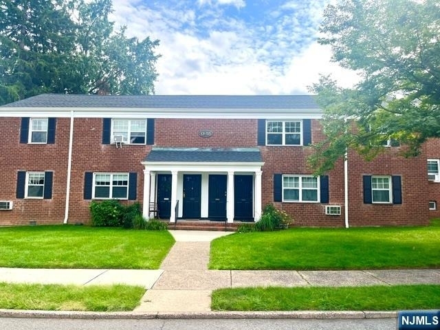 13-55 Sperber - Photo 9