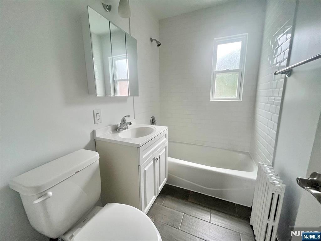 13-55 Sperber - Photo 6