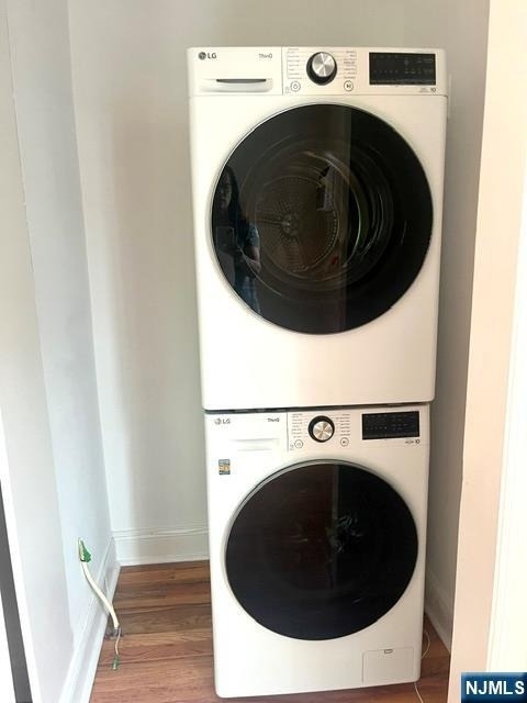 13-55 Sperber - Photo 8