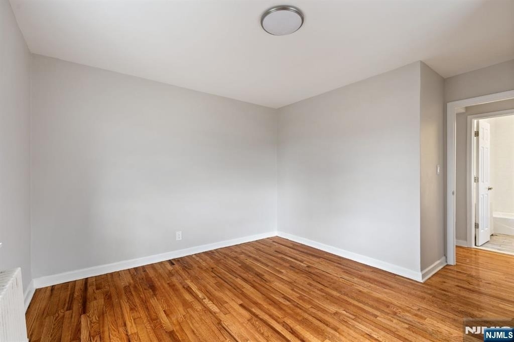 13-55 Sperber - Photo 7