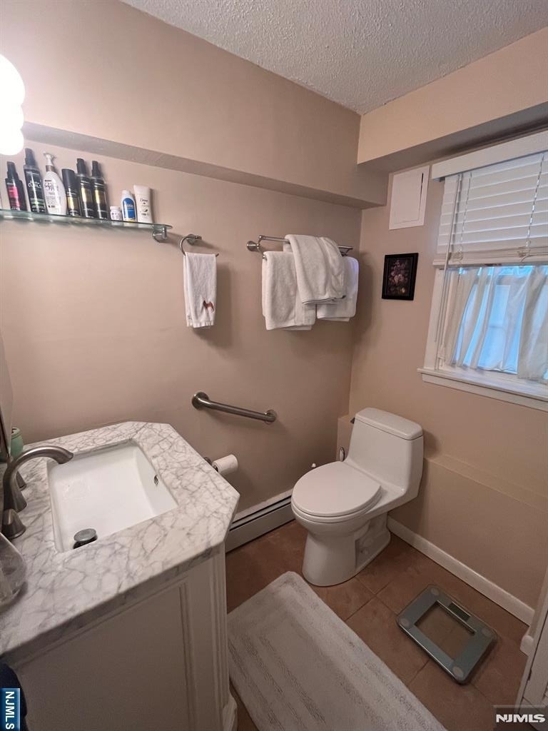33 Smith - Photo 4
