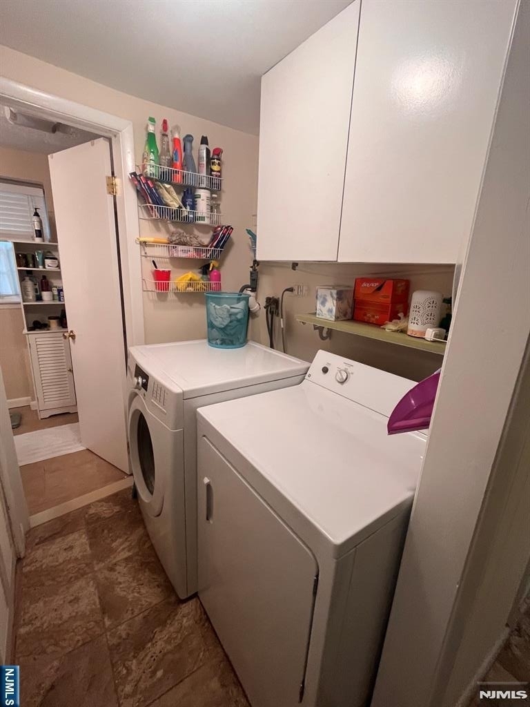 33 Smith - Photo 8
