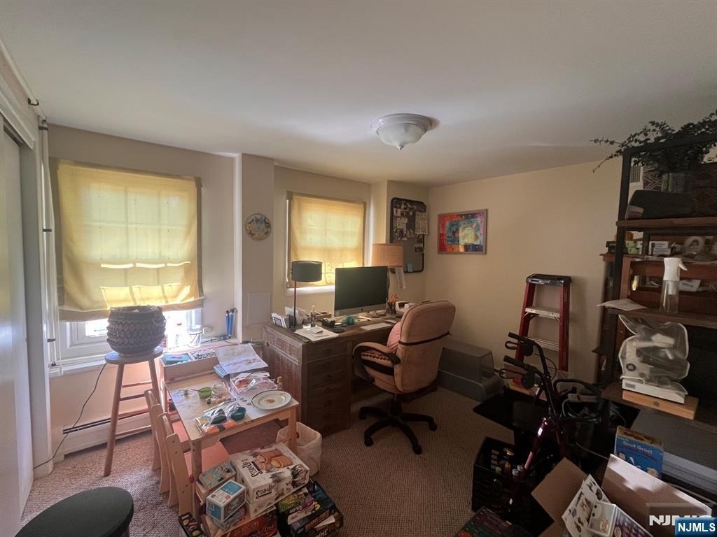 33 Smith - Photo 6