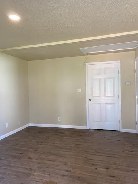 507 E 2nd Street - Photo 5