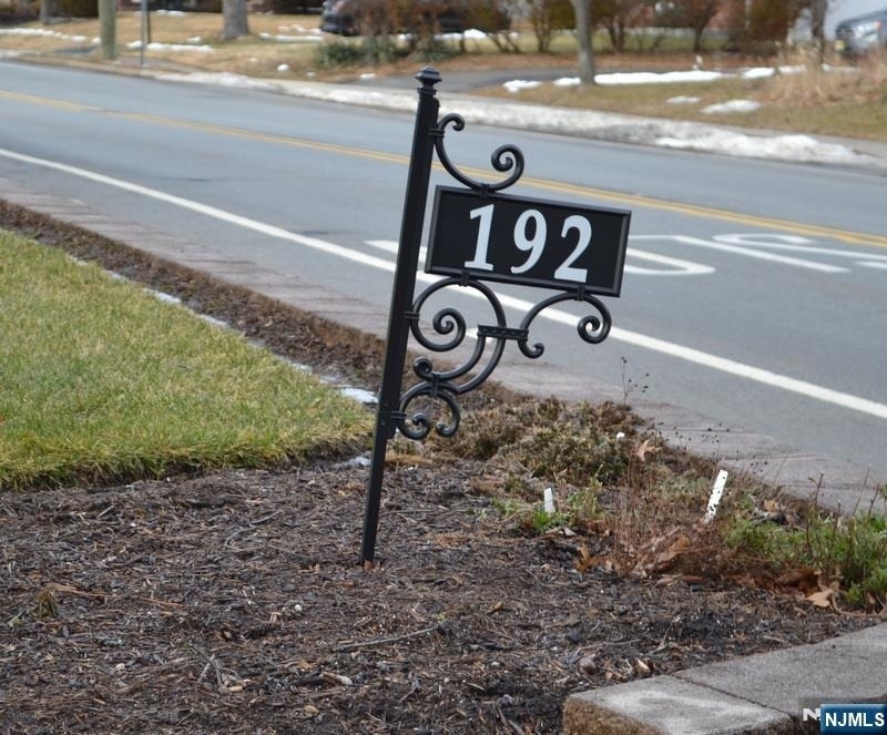 192 W Midland - Photo 1