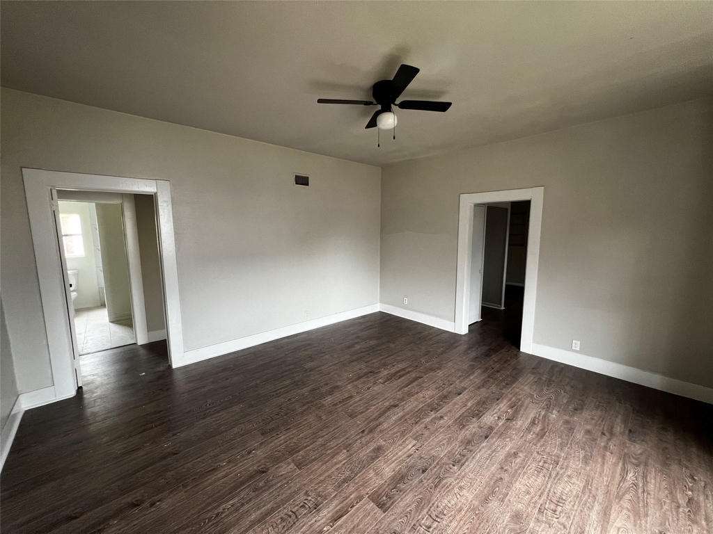2394 Avenue A - Photo 6
