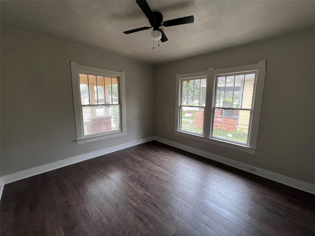 2394 Avenue A - Photo 13