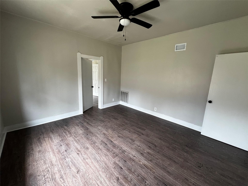 2394 Avenue A - Photo 11