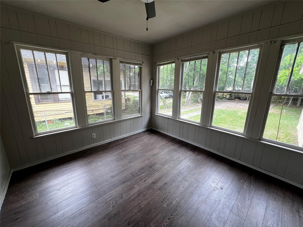 2394 Avenue A - Photo 8