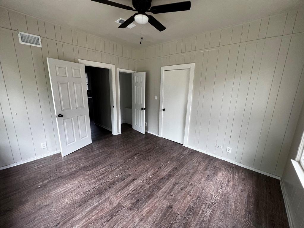 2394 Avenue A - Photo 9