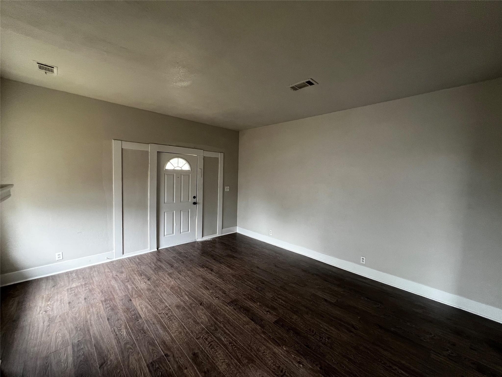 2394 Avenue A - Photo 5
