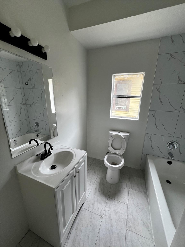 2394 Avenue A - Photo 14