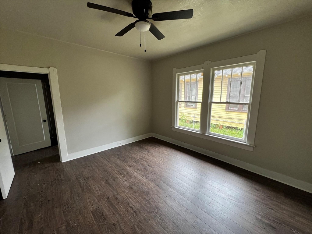 2394 Avenue A - Photo 10