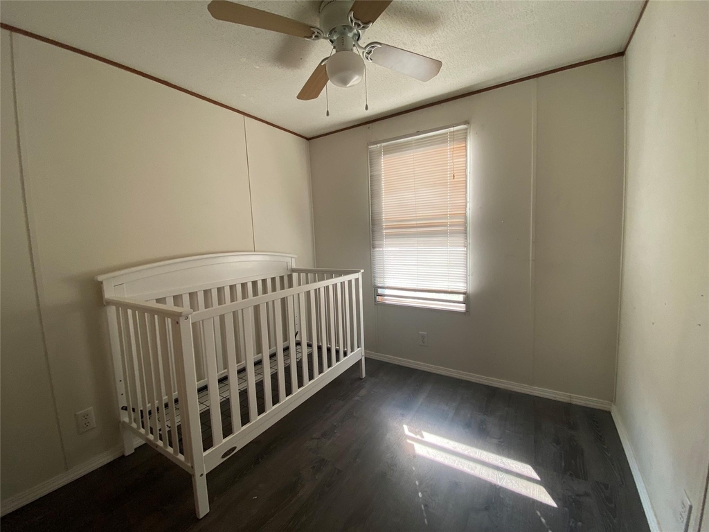 990 Fm 247 Road - Photo 6