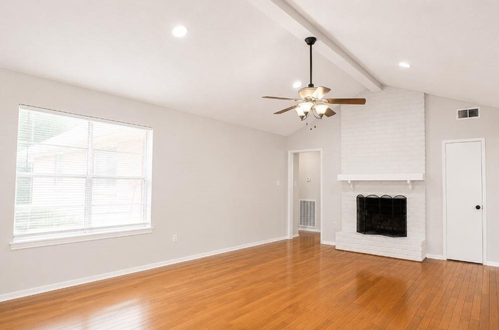 12035 Barrett Brae Drive - Photo 11