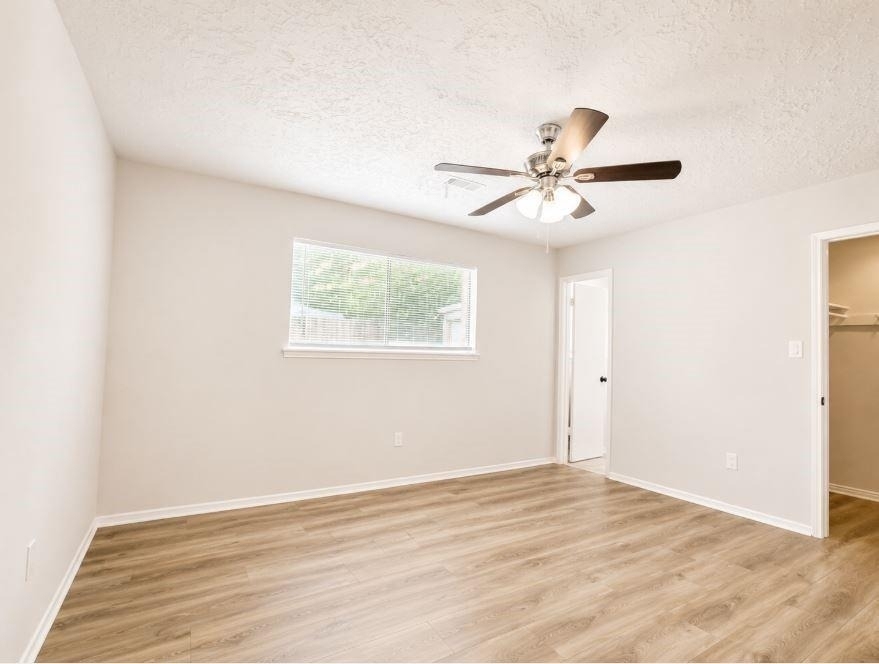 12035 Barrett Brae Drive - Photo 17